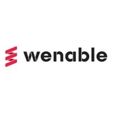 Nieuw in Nieuwe Energie:  Wenable 