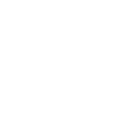 Dedact